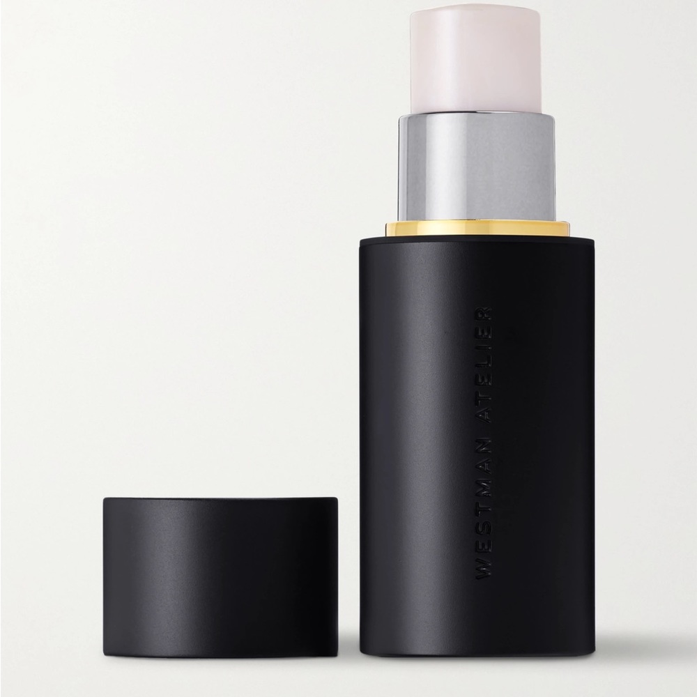 Westman Atelier Lit Up Highlight Stick